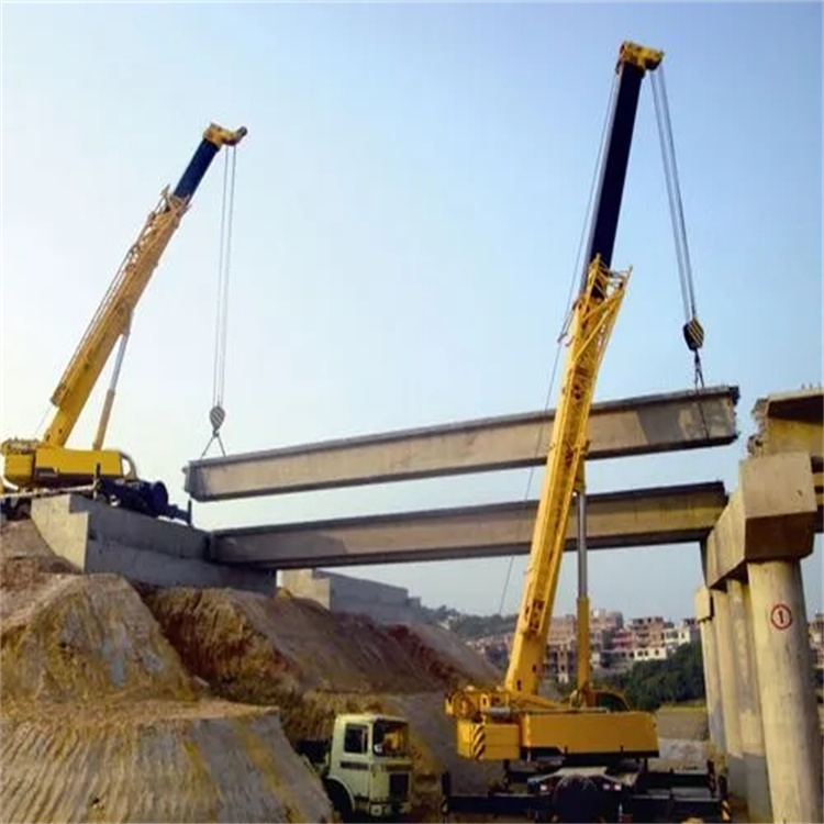 东西湖小型吊车出租