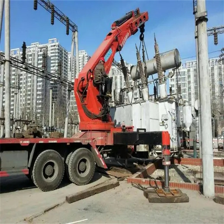 东西湖就近吊车出租|工地厂房吊装设备租赁|24小时高效响应