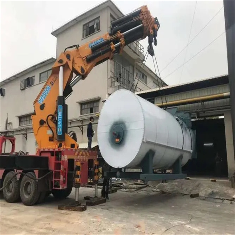 东西湖室内装修小型折臂吊出租服务：高效解决方案与租赁指南