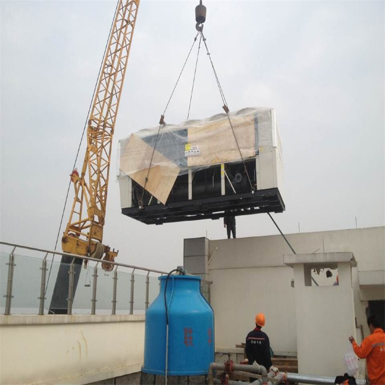 东西湖大型汽车吊出租多少钱