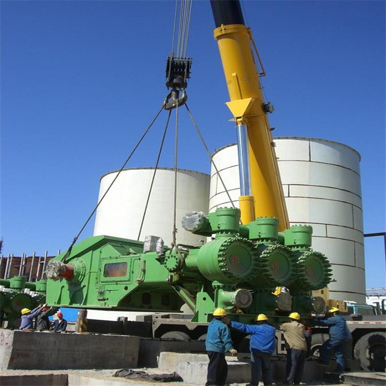 东西湖专业汽车吊出租