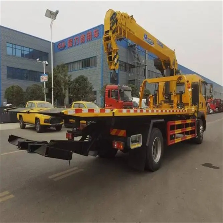 东西湖附近小随车吊出租电话，轻松解决搬运烦恼