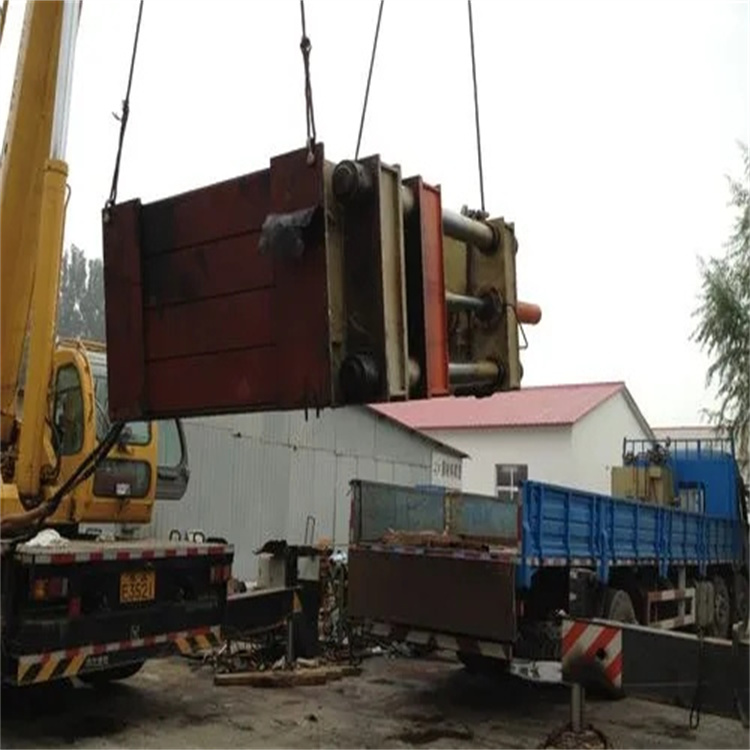 东西湖小型汽车吊出租