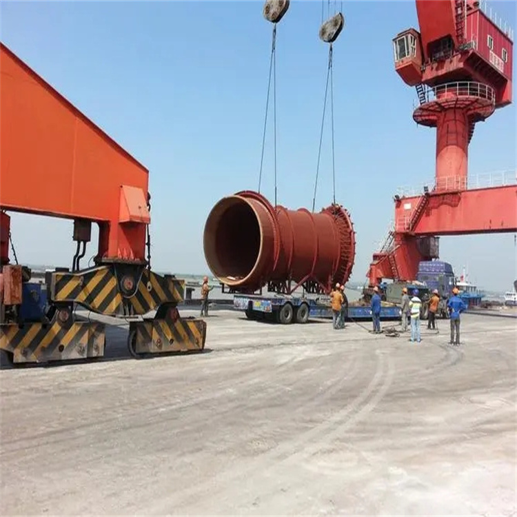 东西湖230吨折臂吊车出租电话