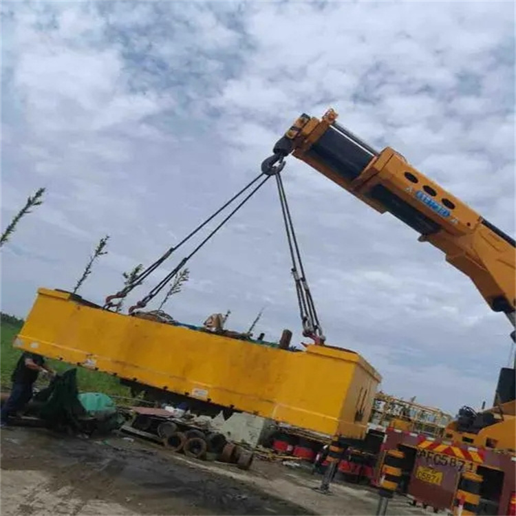 东西湖专业吊车出租哪家好