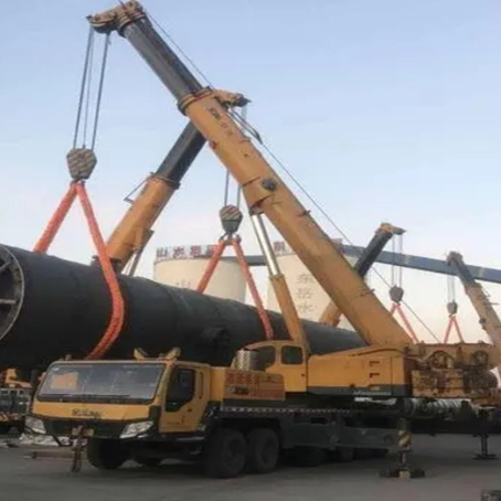 东西湖46米吊车怎么出租